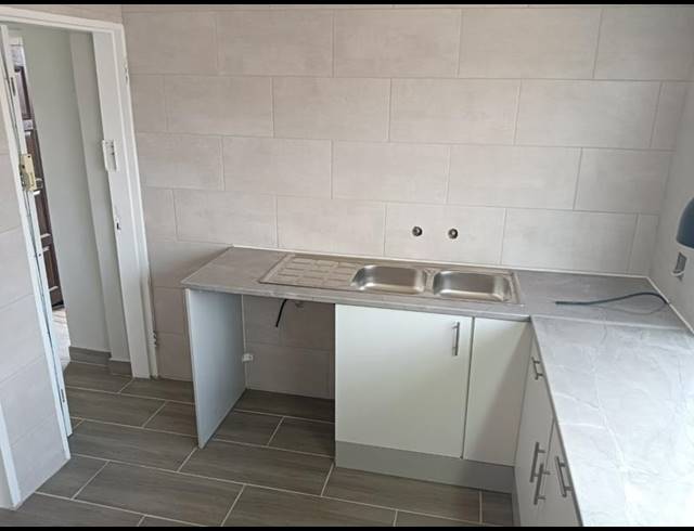 4 BEDROOM PROPERTY TO RENT IN KENMARE